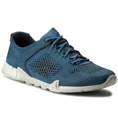 Мужские синие кроссовки Verent Merrell, синий