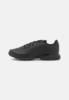 Кроссовки Puma EQUATE, цвет Black