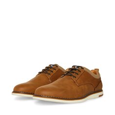 Оксфорды Steve Madden Landen