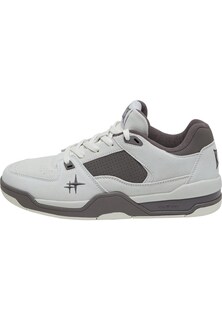 Кроссовки K1X Sneakers Glide, цвет Light grey/Dark grey