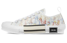 Мужская обувь для скейтбординга Dior B23
