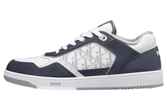Мужская обувь для скейтбординга Dior B27