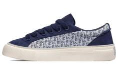 Мужская обувь для скейтбординга Dior B33