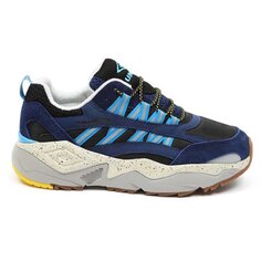 Кроссовки Umbro Neptune Outdoor, синий