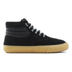 Кроссовки Element Topaz Mid Wide, черный