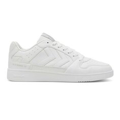 Кроссовки Hummel St. Power Play, белый