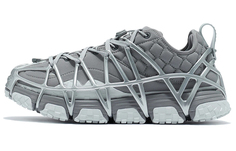 China Li Ning Кроссовки LiNing Mix ACE Мужчины