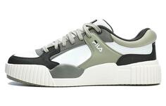 Мужская обувь для скейтбординга Fila