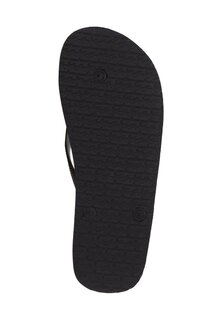 ПЛЯЖ Tides Billabong, Тапочки mul