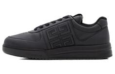 Мужская обувь для скейтбординга Givenchy G4