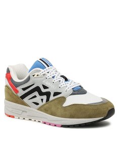 Кроссовки Karhu, мультиколор