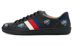 Мужская обувь для скейтбординга Gucci ACE