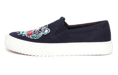 Мужская обувь для скейтбординга Kenzo Tiger