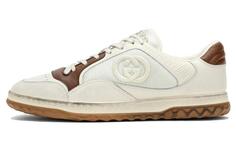 Мужская обувь для скейтбординга Gucci MAC80