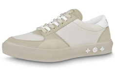 Мужская обувь для скейтбординга Louis Vuitton Ollie