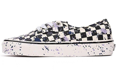 Доска с вышивкой Vans UA Authentic 44 DX Anaheim Factory