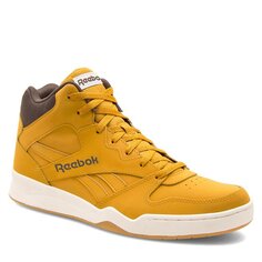 Кроссовки Reebok ROYAL, коричневый