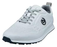 Кроссовки bugatti, белый