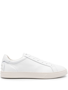 Кроссовки Tods With Inserts XXM04L0HZ40JUS, белый Tod’S