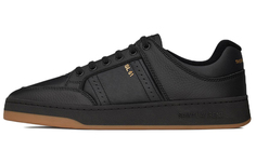 Мужская обувь для скейтбординга Saint Laurent SL/61