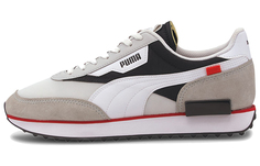 Повседневная обувь Puma Future Rider Life унисекс