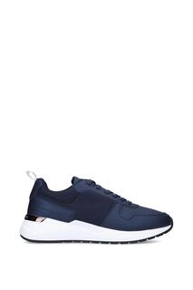 Кроссовки Kofi Trainers KG Kurt Geiger, синий