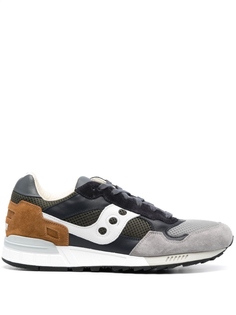 Saucony кроссовки Shadow 5000, серый