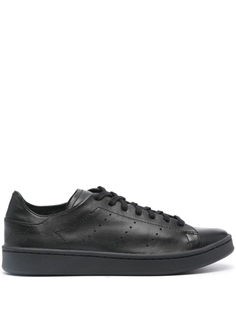 Кеды Stan Smith Y-3, черный
