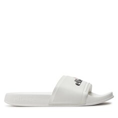 Шлепанцы Ellesse Filippo SHVF0834 White 908, белый