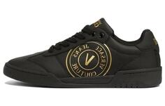 Мужская обувь для скейтбординга Versace Jeans