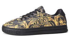 Мужская обувь для скейтбординга Versace Jeans