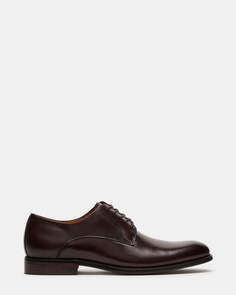 Туфли Daymin Steve Madden, коричневый