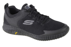 Низкие кроссовки Skechers Skechers Elite Flex Prime, черный