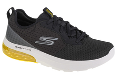 Низкие кроссовки Skechers Skechers Go Walk Air 2.0 – Crosser, черный