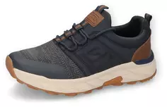 Кроссовки Camel Active, коричневый