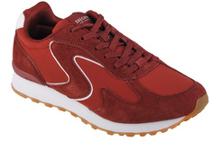 Низкие кроссовки Skechers Skechers OG 85 Fresh n Kewl, красный