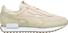 Кроссовки Puma Future Rider Prime Eggnog, кремовый