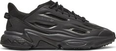 Кроссовки Adidas Ozweego Celox, черный
