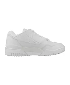 Кроссовки Modern Dynactif Le Coq Sportif, белый