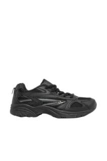 Кроссовки Venus III Lace-Up Trainers Dek, черный