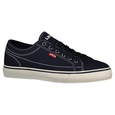 Кроссовки Levi´s® Hernan , черный Levis