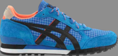 Кроссовки colorado eightyfive Asics, синий