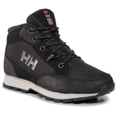 Трекинговые ботинки Helly Hansen TorshovHiker, черный