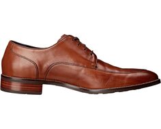 Оксфорды Lenox Hill Split Ox Cole Haan, британский загар