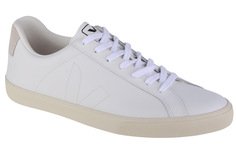 Низкие кроссовки Veja Veja Esplar, белый