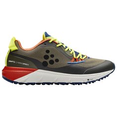 Кроссовки Craft ADV Nordic trail, бежевый