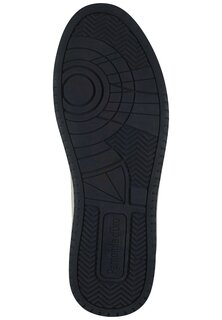 Кроссовки Sneaker Pantofola dOro, белый