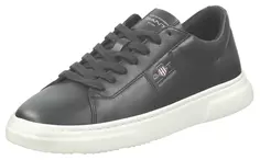 Кроссовки Gant "Joree", черный