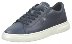 Кроссовки Gant "Joree", морская волна