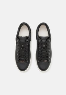 Кроссовки VIBO Guess, черный